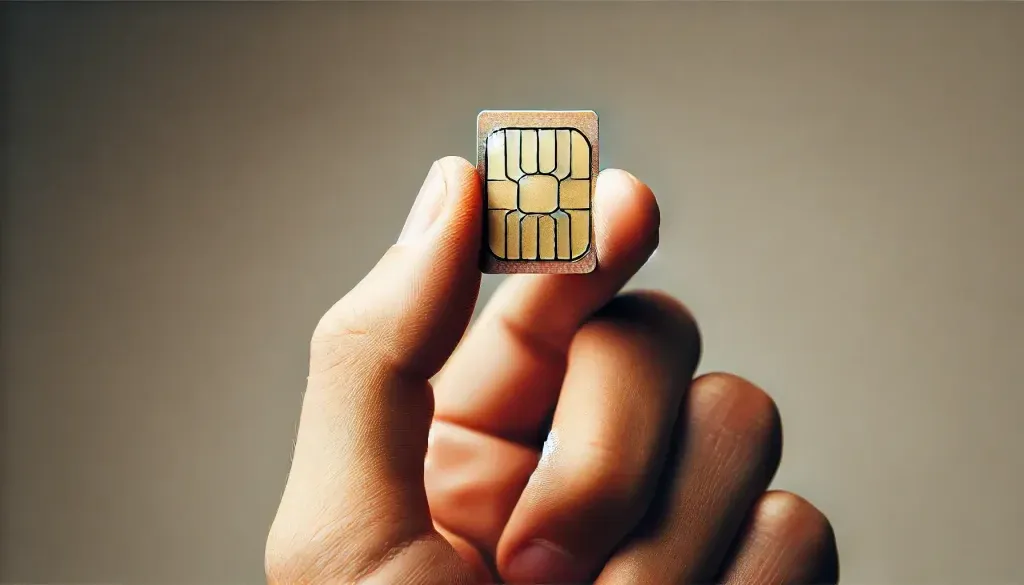 A-close-up-of-a-hand-holding-a-tiny-physical-SIM-card.webp