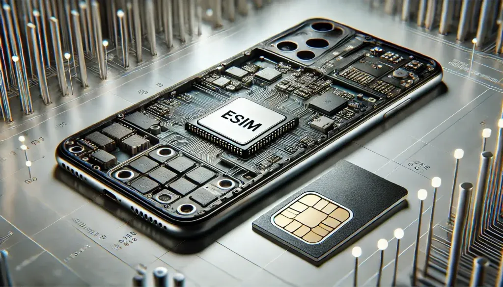 A-close-up-view-of-the-internal-components-of-a-smartphone-1024x585.webp