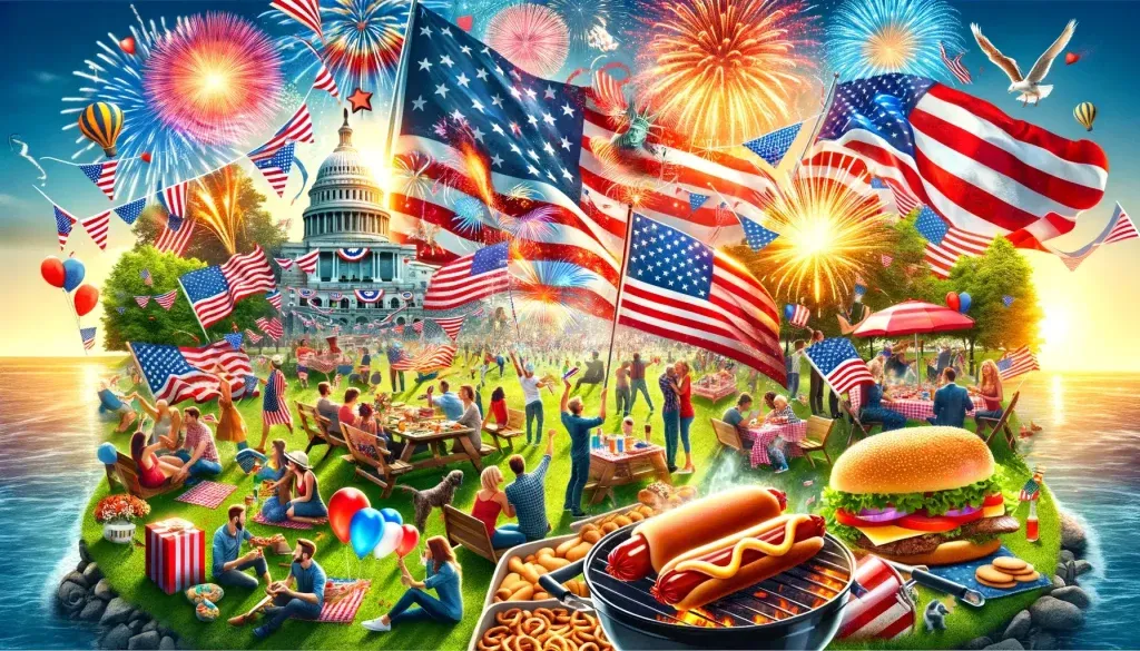 A-collage-of-iconic-July-4th-symbols-and-activities.webp