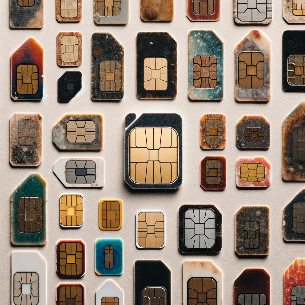 A-collection-of-various-SIM-cards-some-old.webp