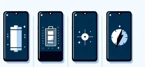 A-comparative-graphic-of-five-affordable-eSIM.webp