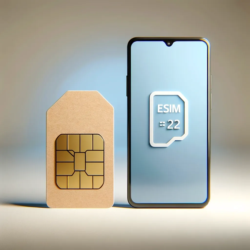 A-comparison-image-showing-a-traditional-SIM-card.webp