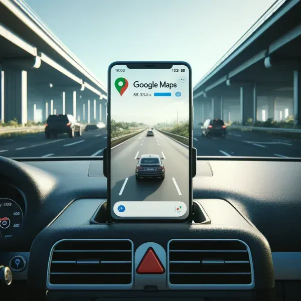 A-dashboard-view-from-inside-a-car-with-a-smartphone.webp