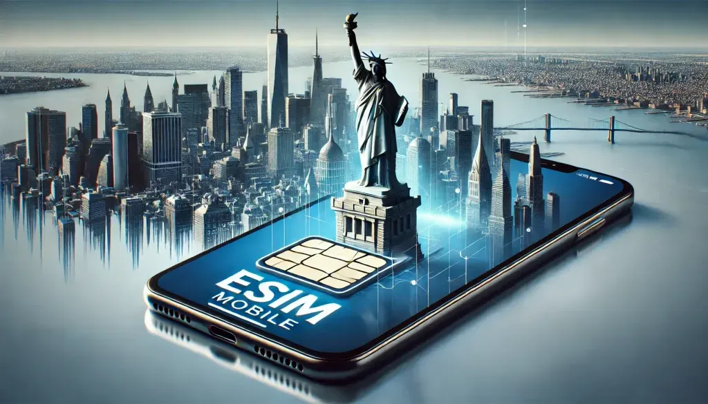 A-digital-illustration-of-a-smartphone-displaying-a-large-eSIM.webp
