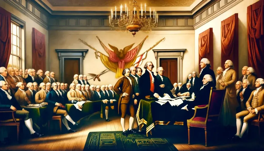 A-historical-depiction-of-the-signing-of-the-Declaration-of-Independence.webp