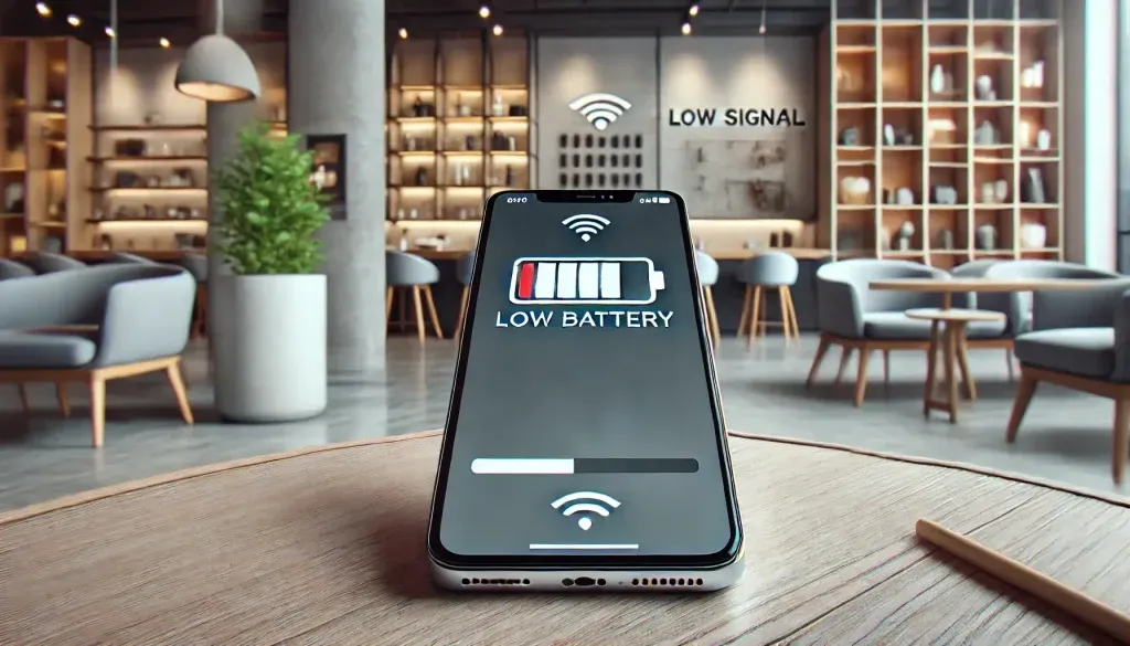 A-horizontal-image-of-a-smartphone-on-a-table-in-a-modern-indoor-setting-1024x585.webp