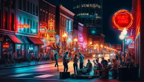 A-lively-scene-of-downtown-Nashville-at-night-with-neon-lights.webp