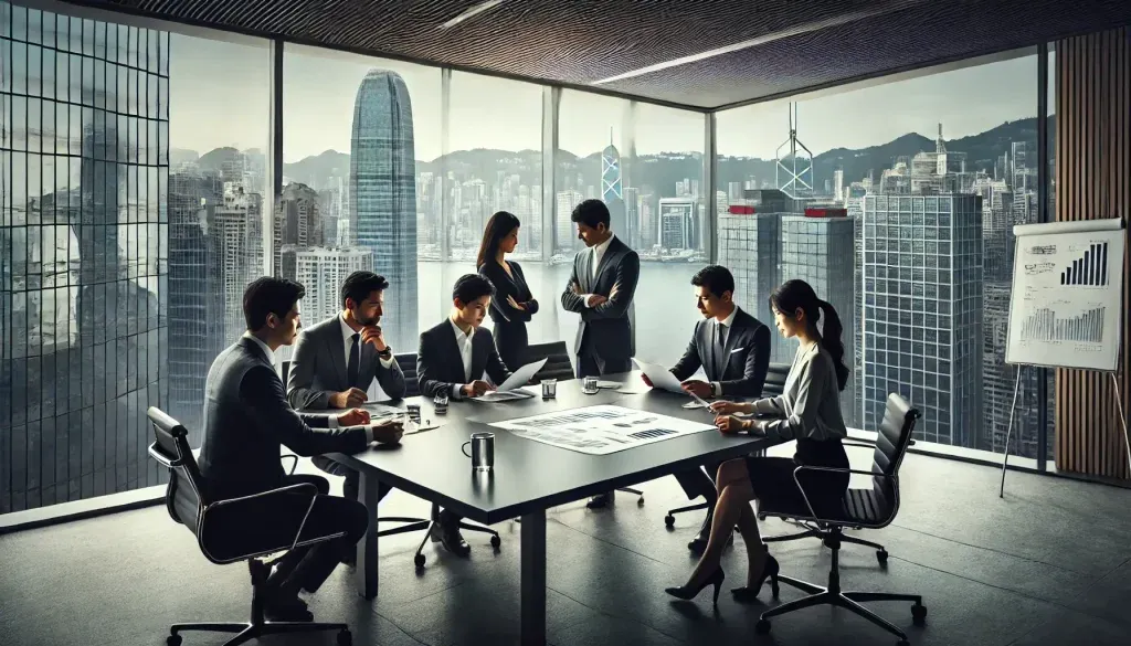 A-professional-investor-meeting-in-a-modern-office-in-Hong-Kong-1024x585.webp