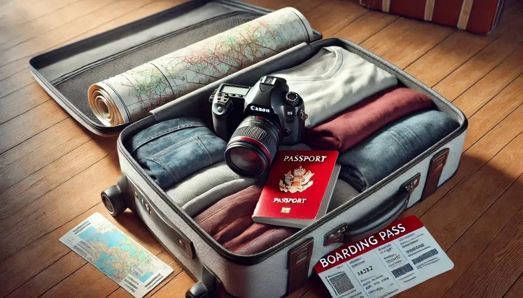 A-realistic-and-detailed-horizontal-image-of-an-open-travelers-suitcase-1024x585.webp