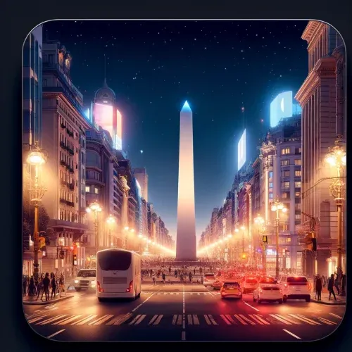 Una-imagen-cuadrada-realista-de-Buenos-Aires.webp