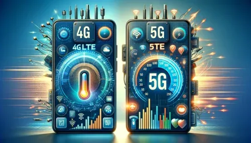 A-side-by-side-comparison-of-4G-LTE-and-5G.webp