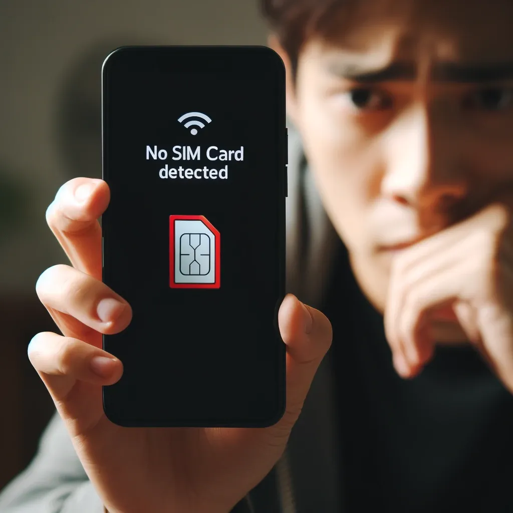 A-smartphone-displaying-an-error-message-No-SIM-card.webp