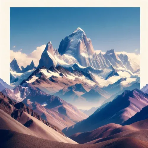 Una-impresionante-imagen-cuadrada-del-Monte-Aconcagua.webp