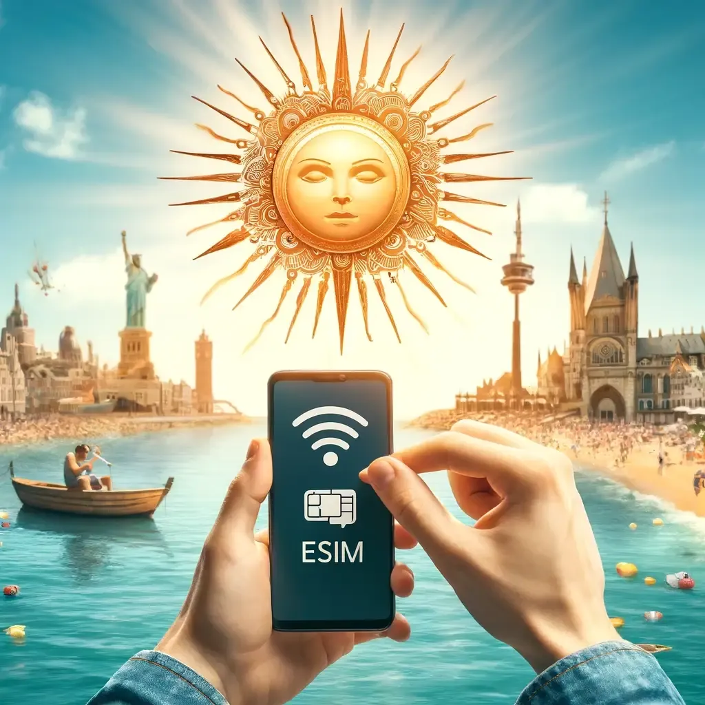 A-traveler-enjoying-seamless-connectivity-with-an-eSIM.webp