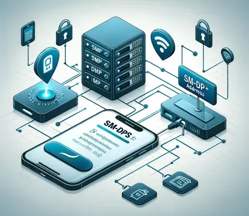 A-visual-representation-of-the-SM-DP-address-concept..webp