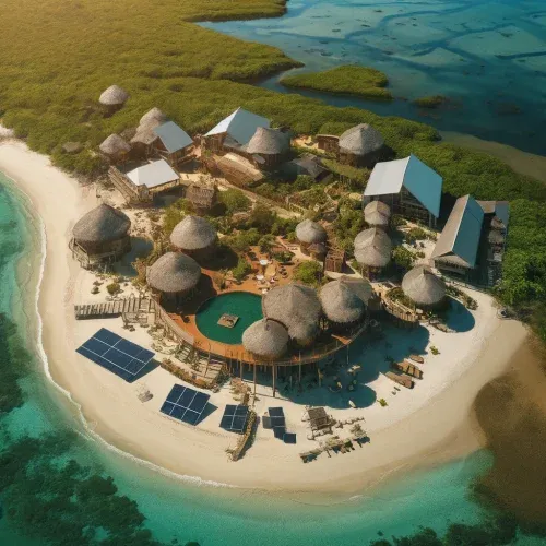 An-aerial-view-of-a-coastal-eco-lodge-with-sustainable.webp