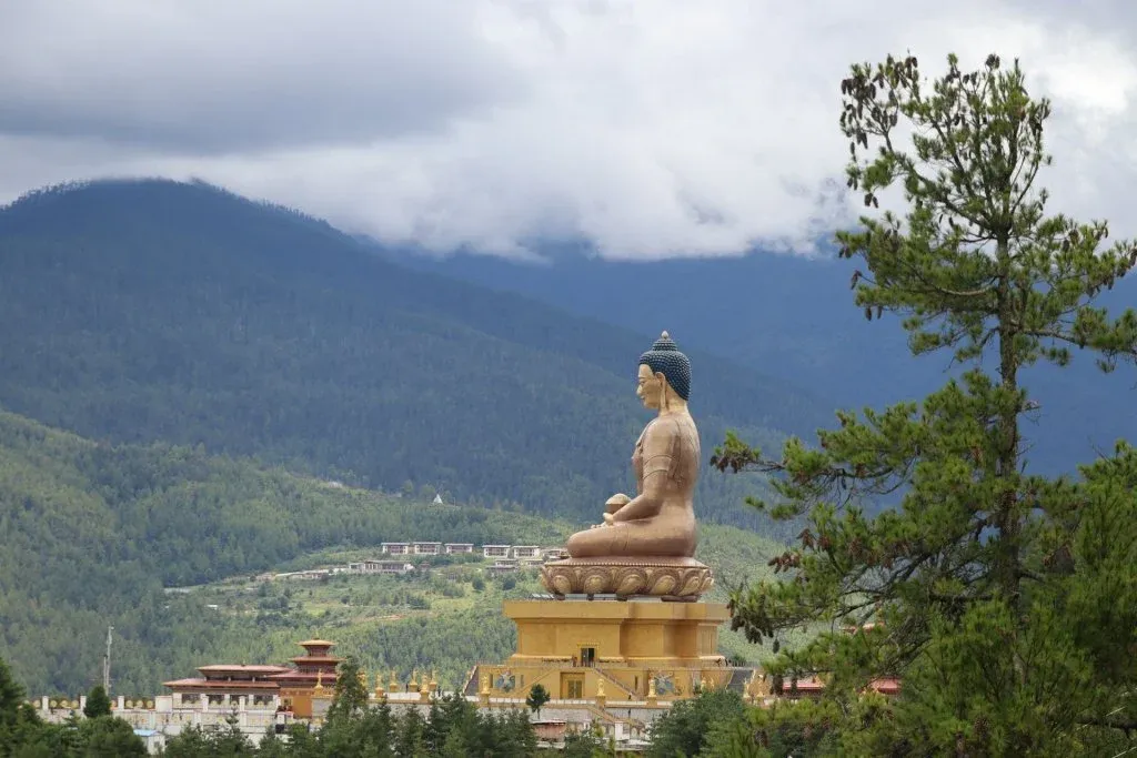 Bhutan-coutry-1024x683.webp