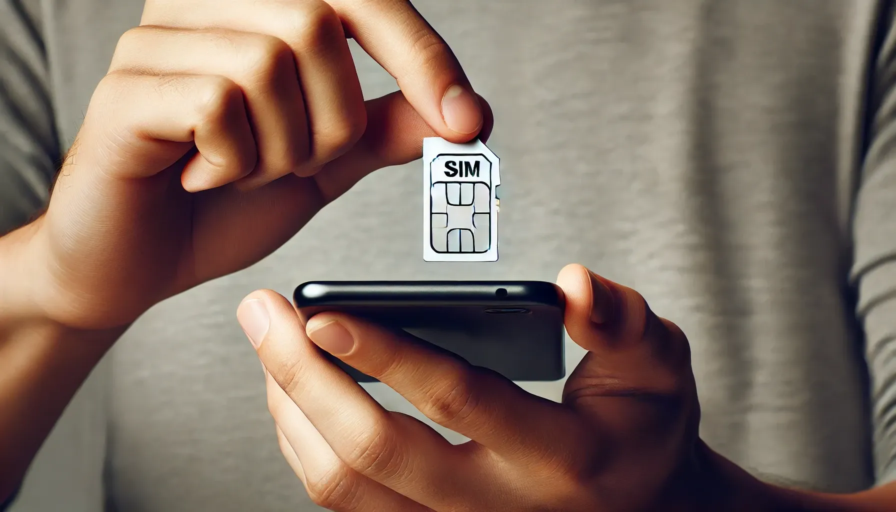DALL·E-2024-07-04-12.36.20-An-image-showing-a-user-holding-a-smartphone-and-a-SIM-card-ejector-tool.-The-focus-is-on-the-user-about-to-remove-a-physical-SIM-card-from-the-sma-1024x585.webp