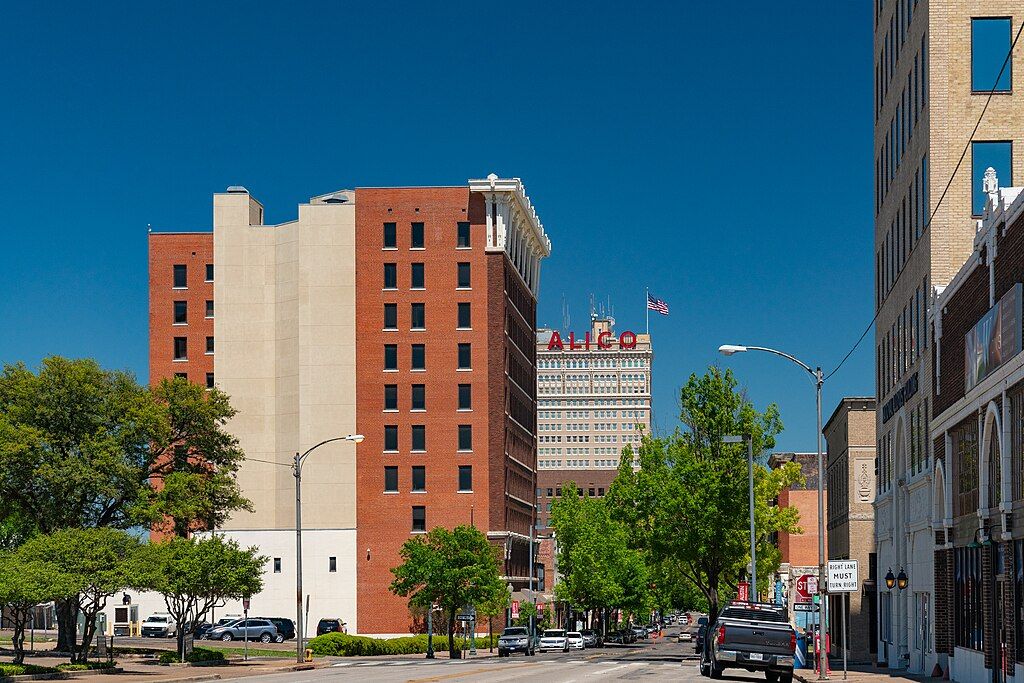 Top Things to Do in Waco, Texas