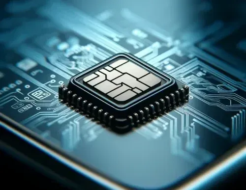 Generate-a-close-up-image-of-an-eSIM-chip.webp