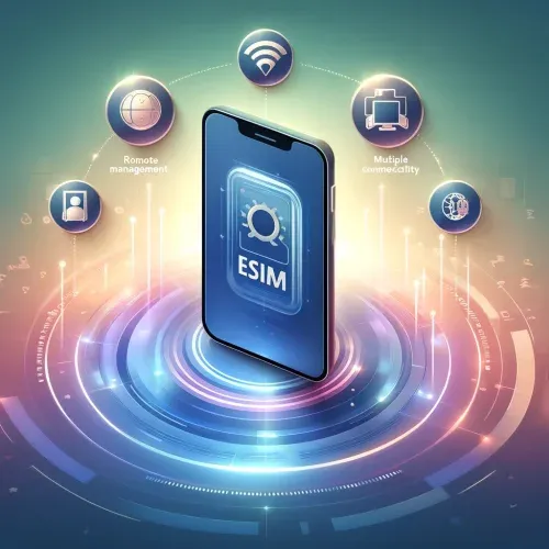 Graphic-showcasing-the-benefits-of-eSIM-technology.webp