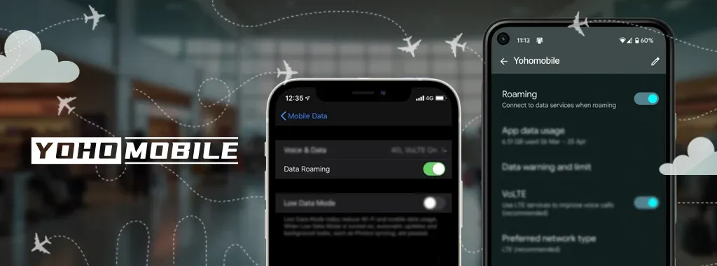 How-to-Enable-Data-Roaming-on-Your-Device-.webp