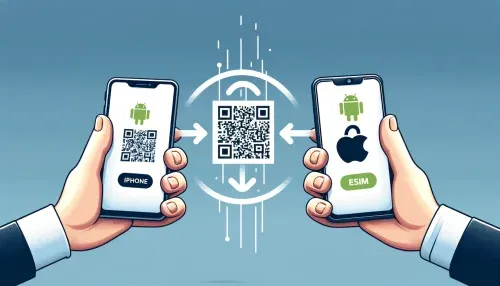 Illustrate-the-process-of-transferring-an-eSIM-using-a-QR-code.webp