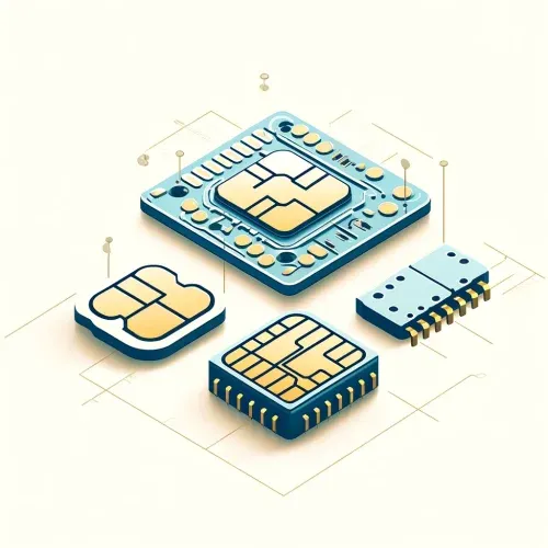 Illustration-of-a-traditional-SIM-card-an-eSIM-chip.webp