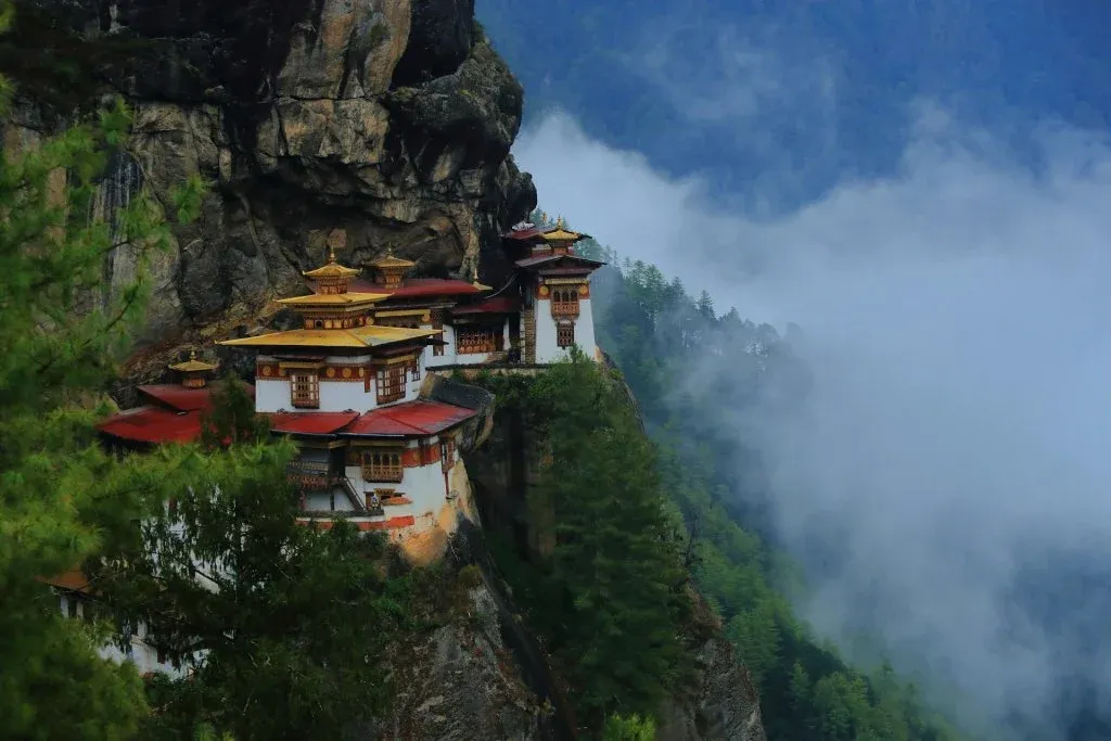 Tigers Nest Monastery Paro Taktsang.webp