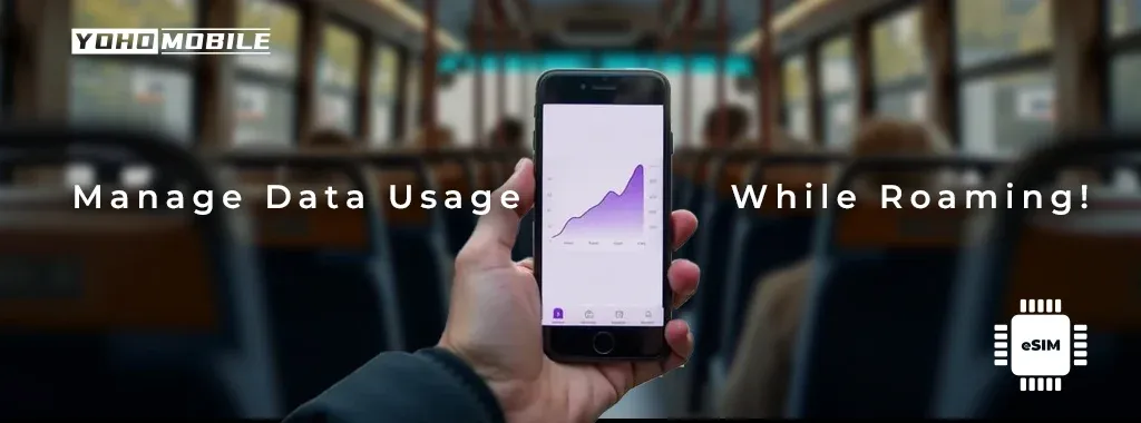 Tips-for-Managing-Data-Usage-While-Roaming.webp