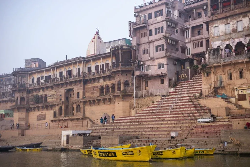 Varanasi.webp