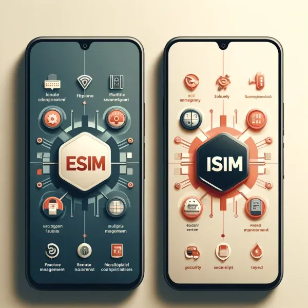 Visual-comparison-chart-of-eSIM-and-iSIM-.webp