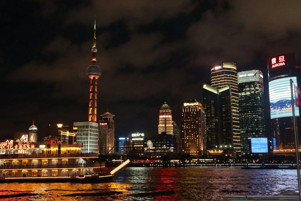 Where to Stay in Shanghai: Best Areas and Hotels for Every Traveler