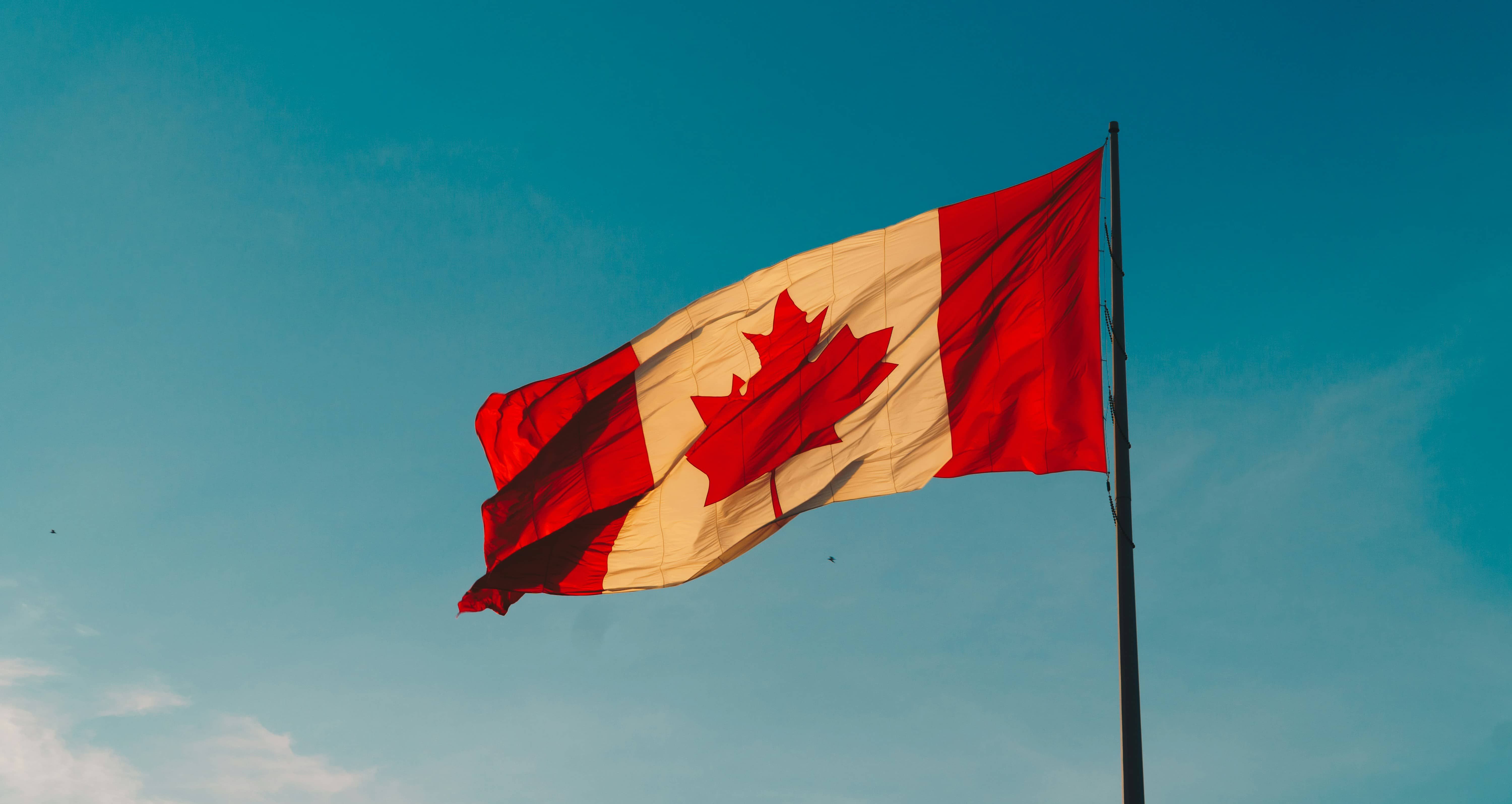 Top 10 Must-Visit Places in Canada for First-Time Travelers