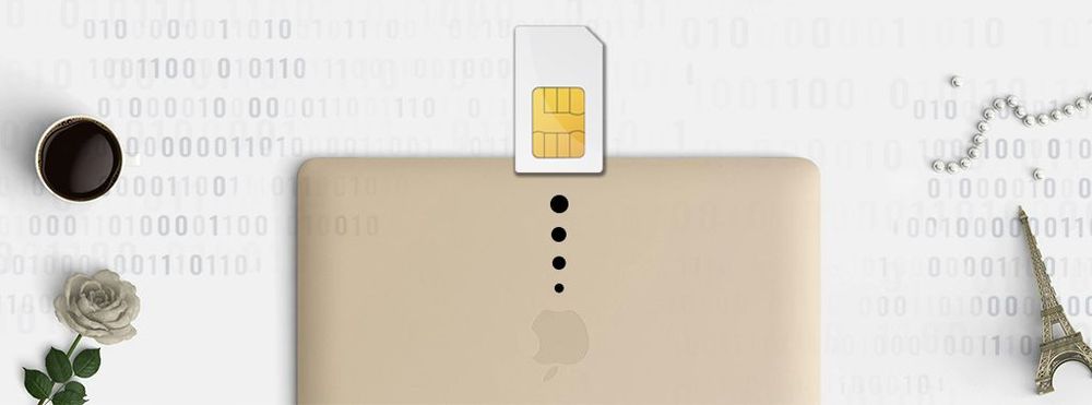 Do All iPads Have a SIM Card Slot