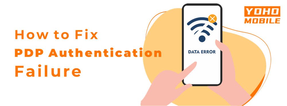 PDP-AUTHENTICATION-FAILURE-04.png