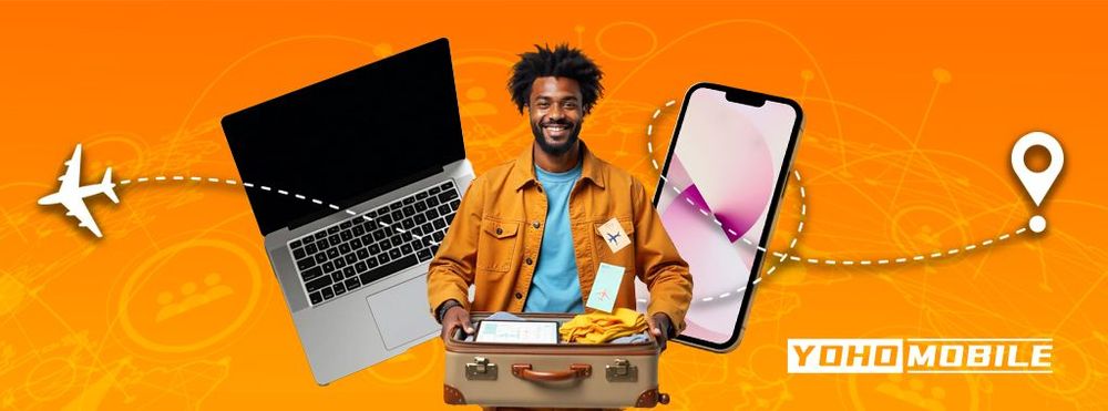 Bring your camera, laptop, e-reader, and tablet only if you plan to use them