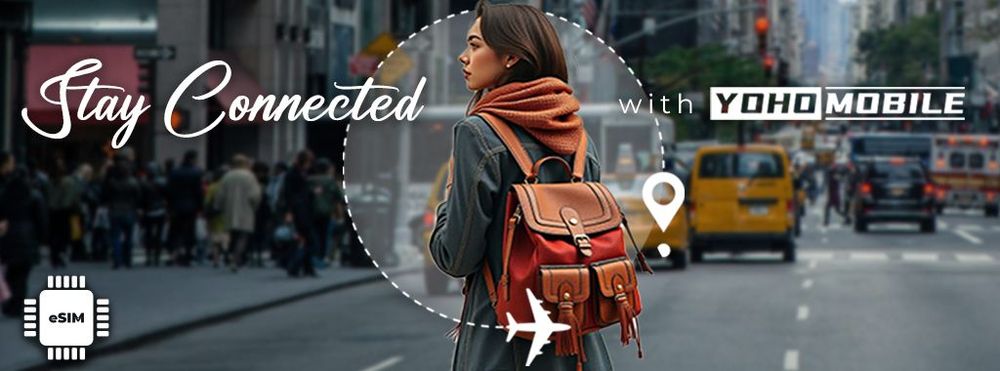 What to Pack for a January Trip in the U.S.