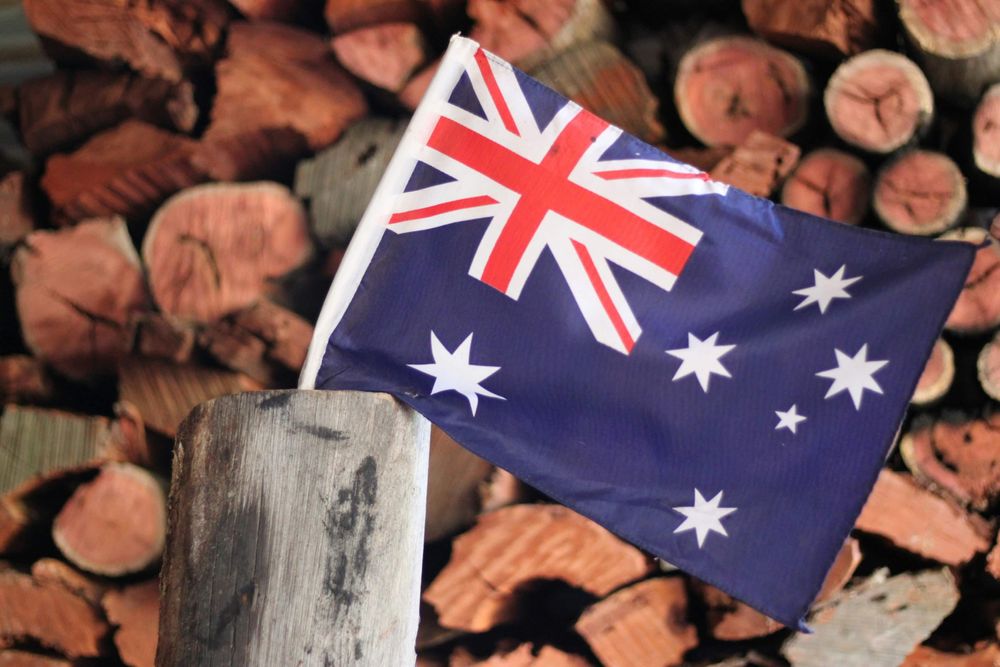 Australia Digital Nomad Visa 2025
