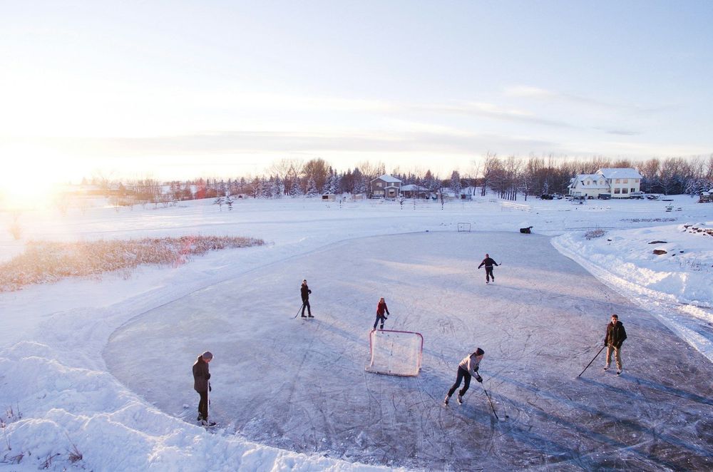 people-playing-hockey