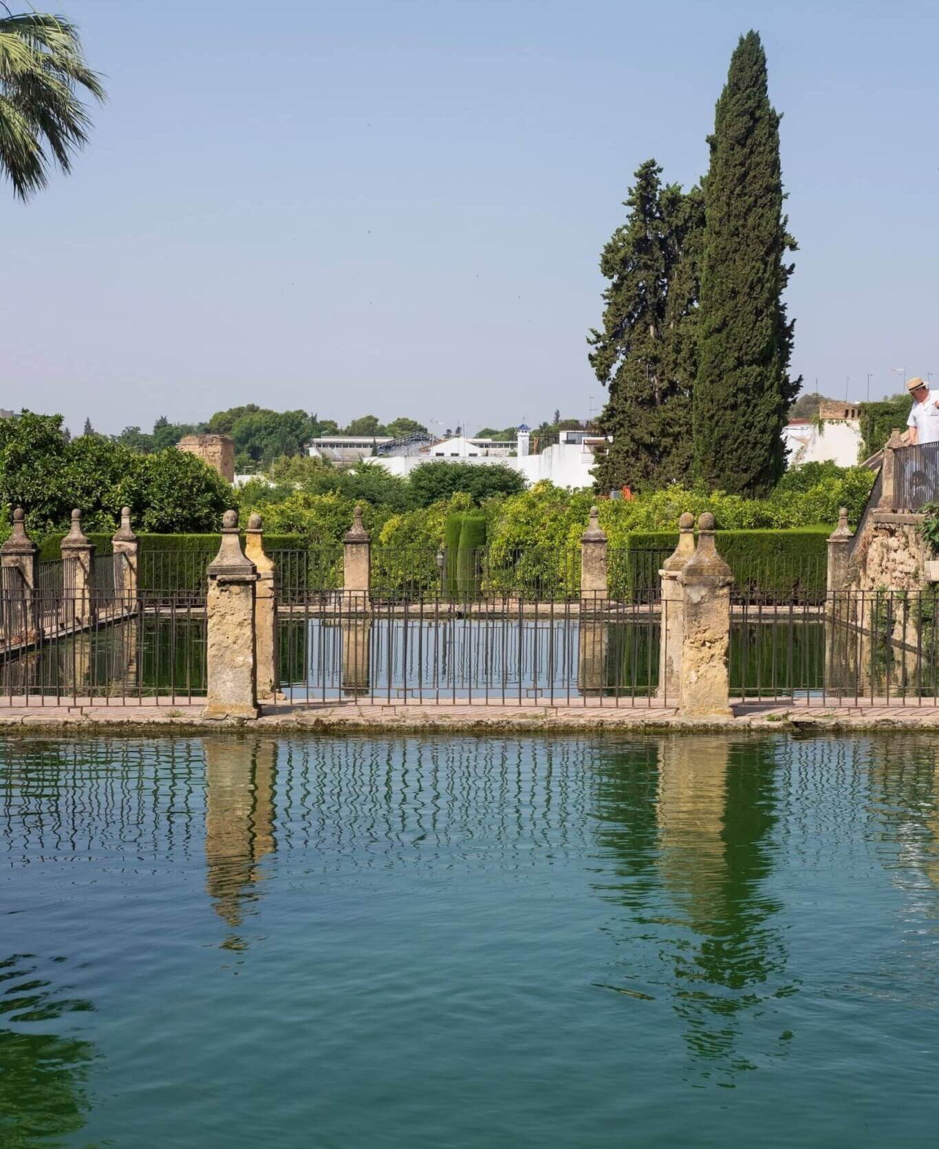 Cordoba in One Day: Itinerary and Tips
