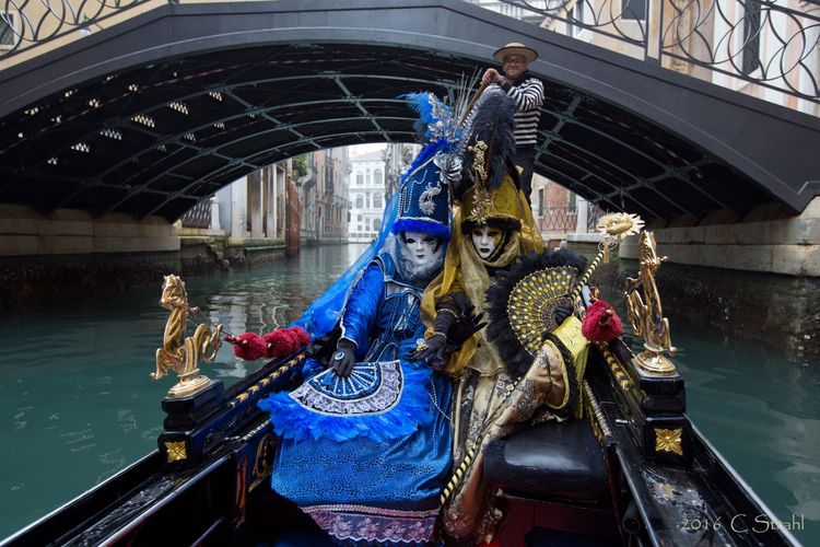 Here’s what you need to know about the Venice Carnival 2025 and what you shouldn’t miss.