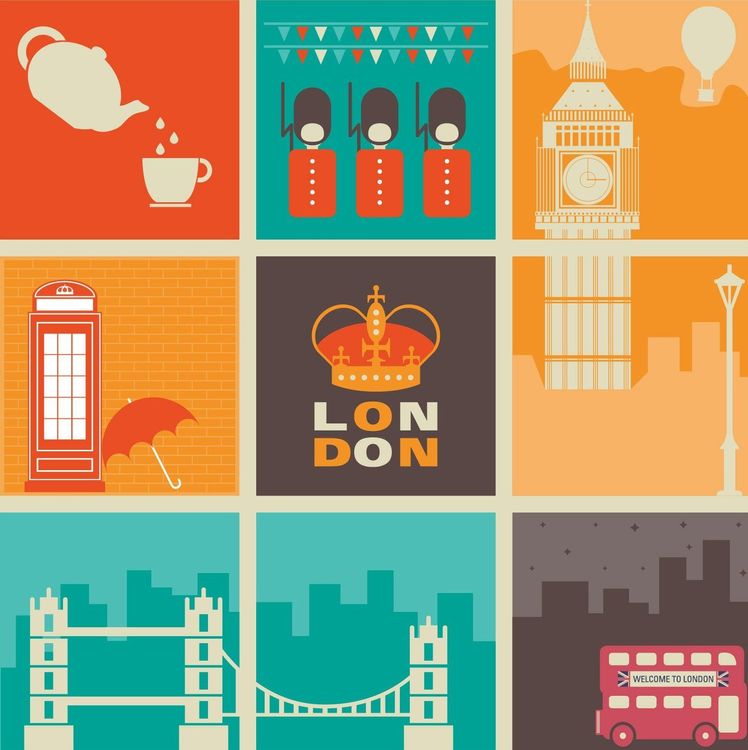 Which eSIM to choose for your UK trip?