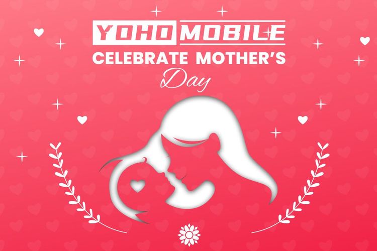 Mother’s Day is a special occasion to express gratitude for the unwavering support, endless sacrifices, and the warmth they bring into our homes