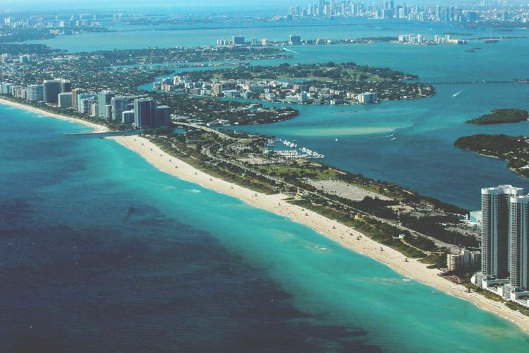 Best things to do in miami