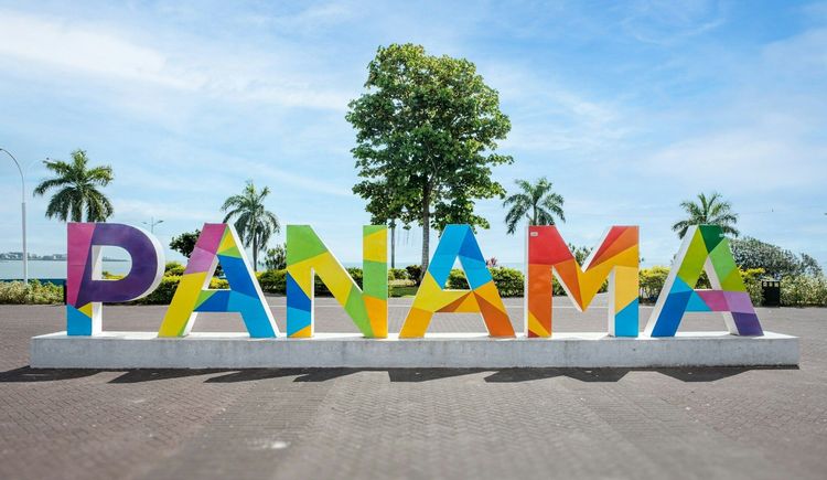 Check out these fun facts about Panama to impress even the locals during your visit!