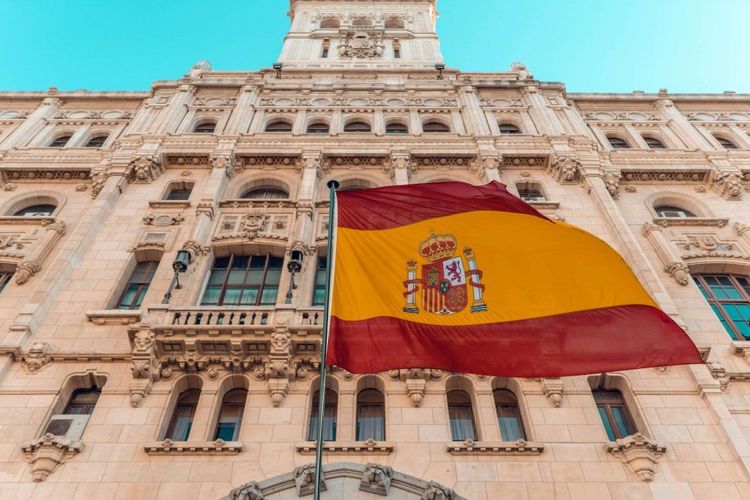 Here are some fun facts that make Spain a must-visit destination.