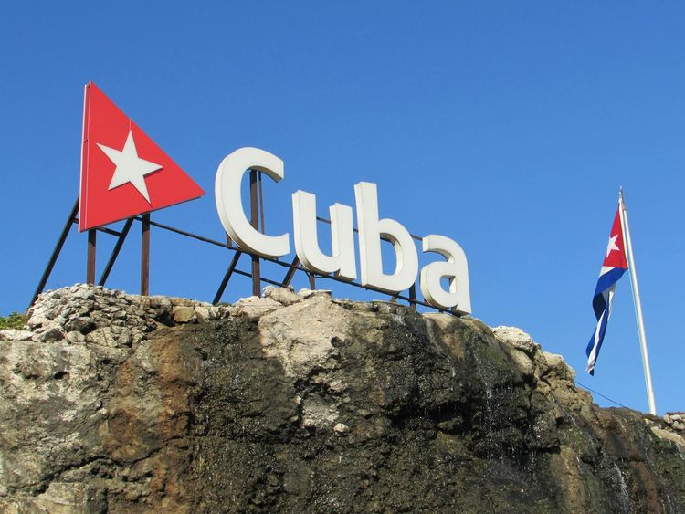 To learn more fun facts about Cuba and see if the stereotypes hold up, check out the full article.