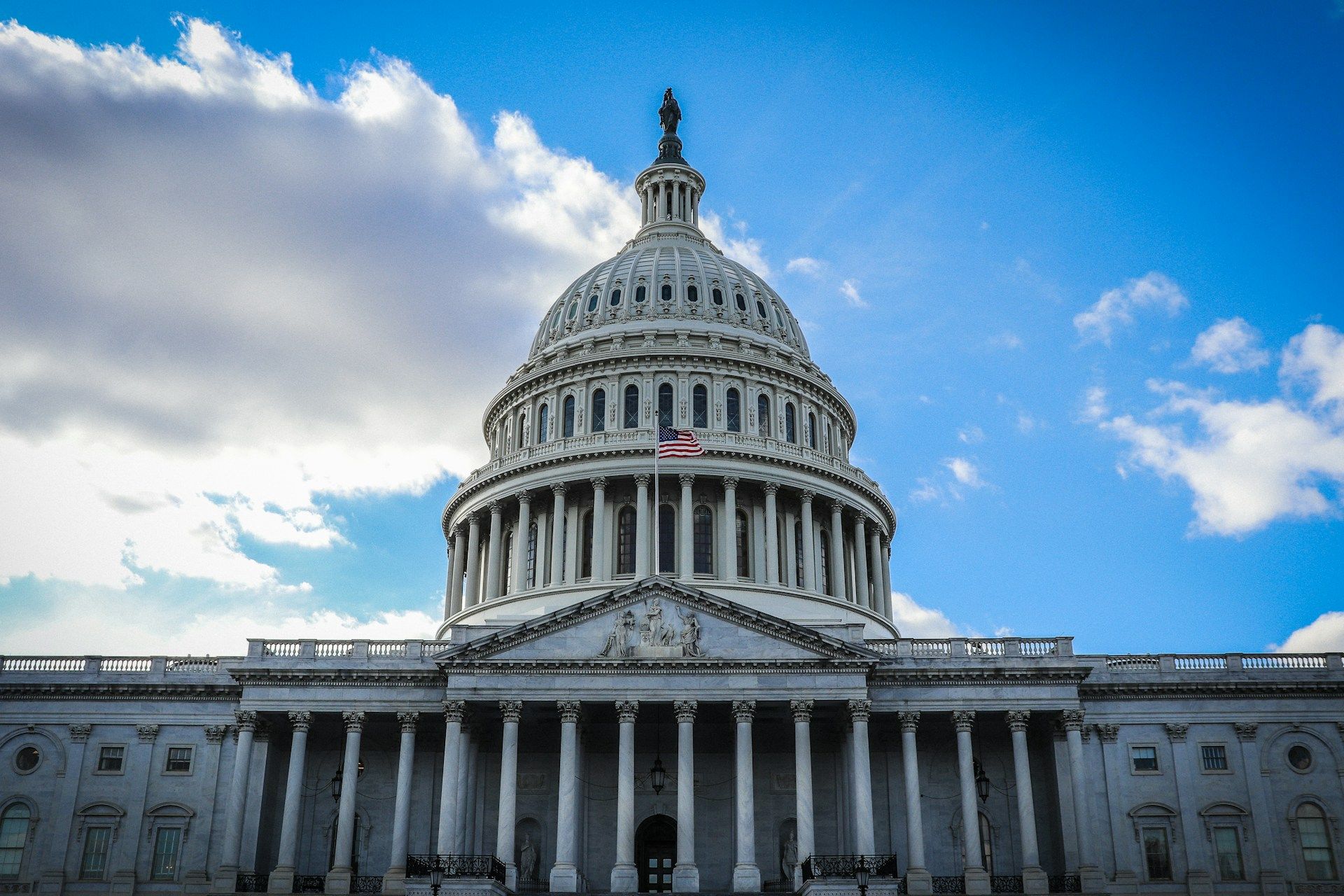 ワシントンD.C.ですべきこと10選