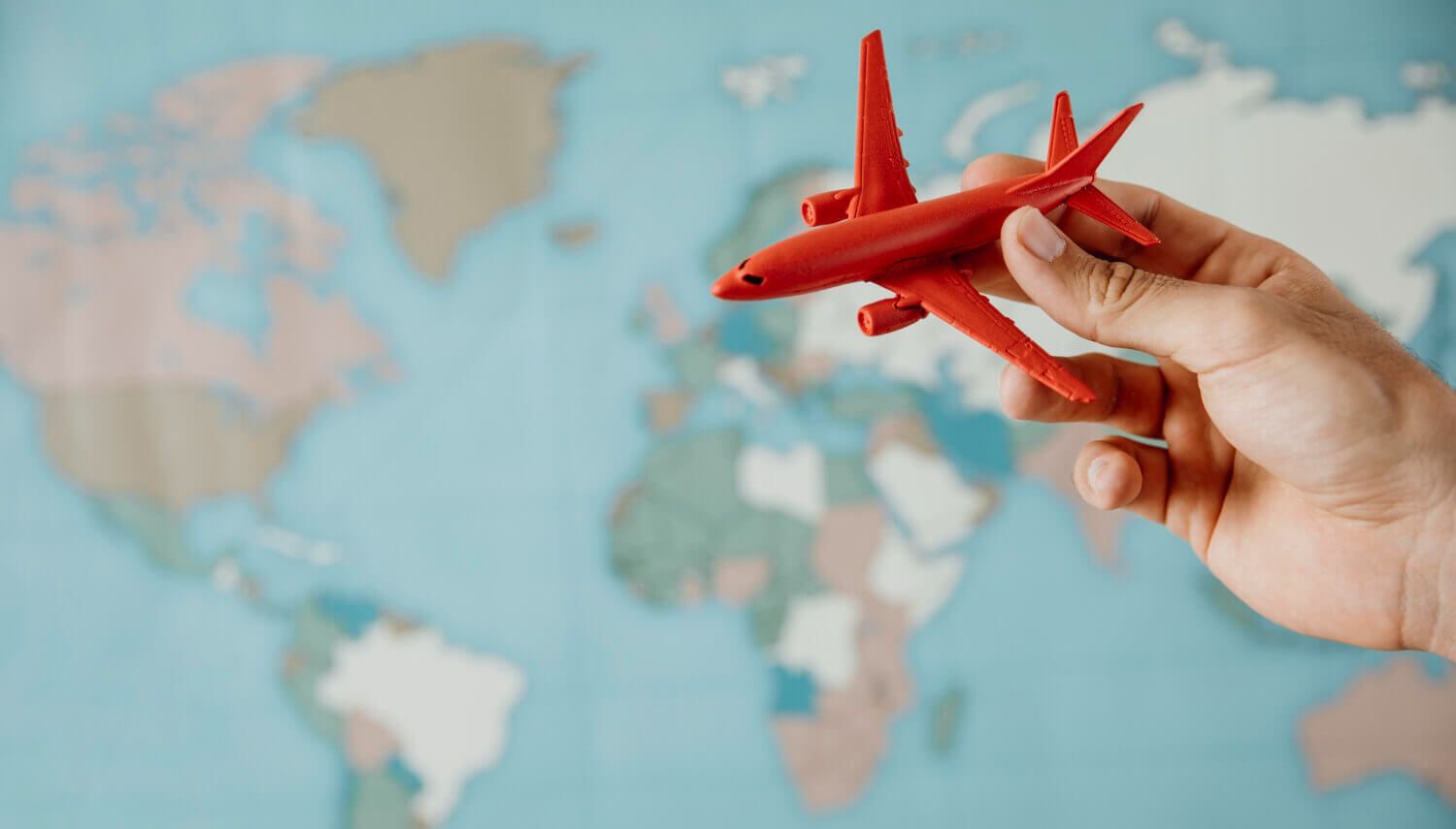 Best Airline To Fly To Italy (Best to Most Affordable)